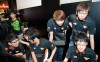 Mushi’s Interview
