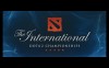 The International 2 Qualifiers
