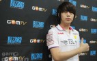 Clide to join KT roster as Team Coach