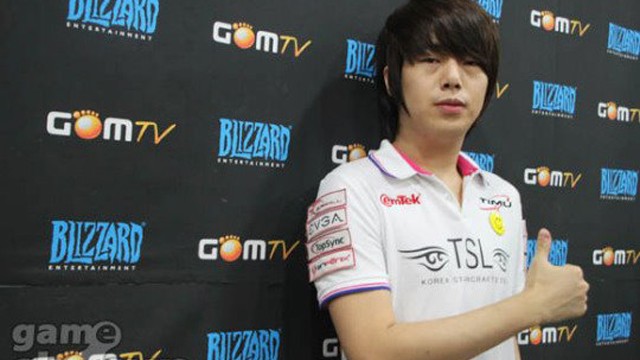 Clide to join KT roster as Team Coach