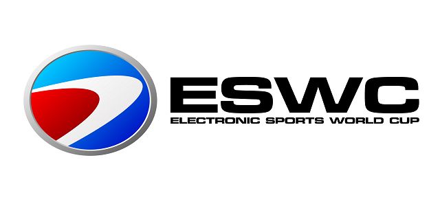 ESWC Games for the Grand Finals in Paris announced