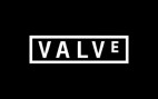 Valve Release E-Sports Documentary Teaser