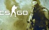 ESWC CS:GO Teaser trailer announced and your chance to compete!