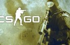 ESWC CS:GO Teaser trailer announced and your chance to compete!