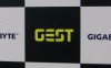 GEST Groups announced!