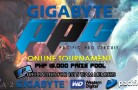 Gigabyte Pacific Pro Circuit event gets underway in the Philippines!