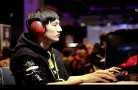 SeleCT retires: ‘I am too old to play RTS games.’ Changes to DotA!