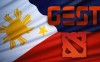 TnC stomps Mafia Gaming in the GEST Dota 2 Phillipines Qualifier finals