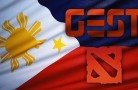 TnC stomps Mafia Gaming in the GEST Dota 2 Phillipines Qualifier finals