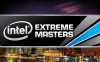 IEM Singapore; US and European qualifiers come to an end!