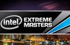 IEM Singapore; US and European qualifiers come to an end!
