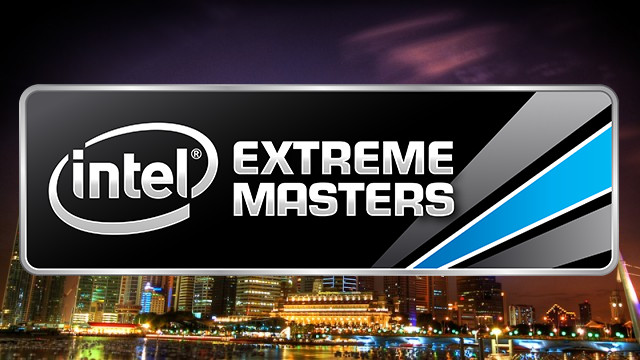 IEM Singapore; US and European qualifiers come to an end!