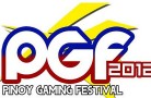 Pinoy Gaming Festival. Teaser Trailer revealed!