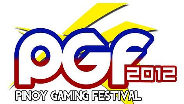 Pinoy Gaming Festival comes to a close!