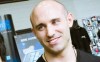 Khaldor: ‘GOM house was a place for casters as well as the players.’
