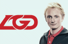 LGD.Misery: ‘I dont think theres any potential left in Europe besides NaVi.’