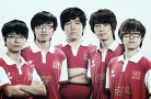 Tongfu.Veronica: ‘I planned to retire from competitive gaming’