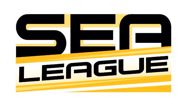 Final Braw For SEA League Dota 2 Action