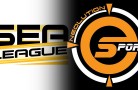 Neolution.Orange starts 2013 with a bang by winning SEA League