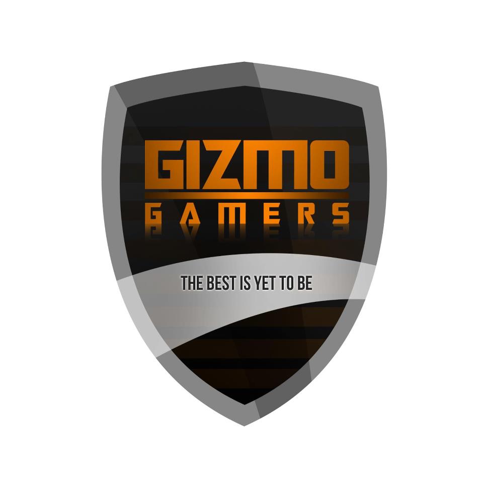 Gizmo Gaming