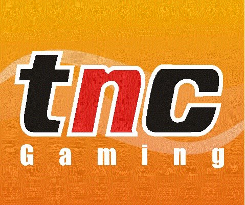 TNC Gaming