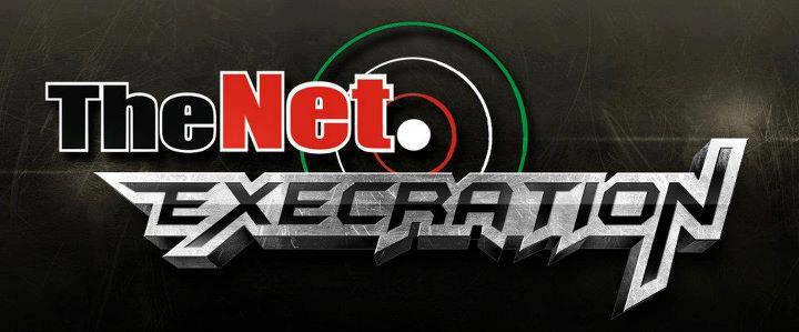 Execration