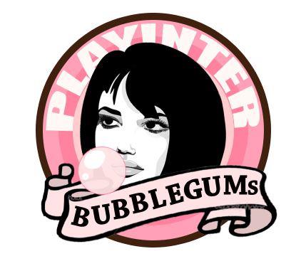 Bubble GuMs by Playinter