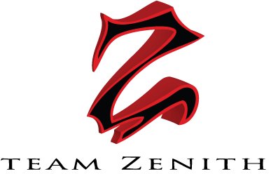 Zenith