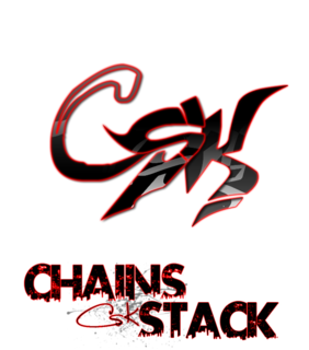 Chains Stack