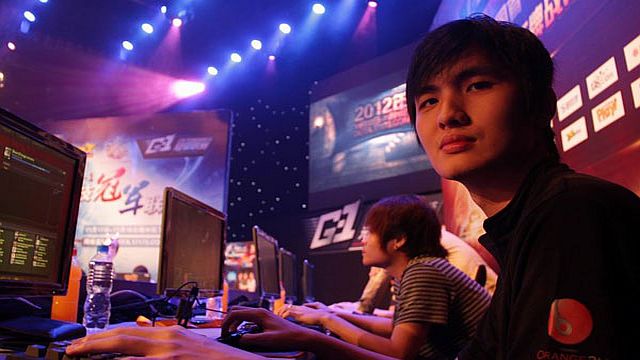 News roundup! iceiceice interview, G1 latest & more…