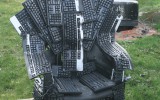 so i was looking for a gaming chair