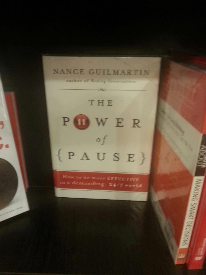 some people think that puppey wrote this book